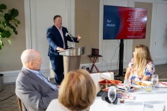 State-of-the-Station-2025-MF-0517