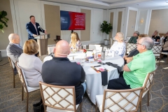 State-of-the-Station-2025-MF-0518