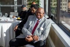 State-of-the-Station-2025-MF-0521