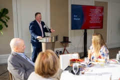 State-of-the-Station-2025-MF-0523