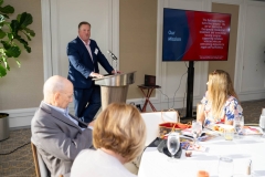 State-of-the-Station-2025-MF-0525