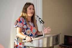 State-of-the-Station-2025-MF-0530