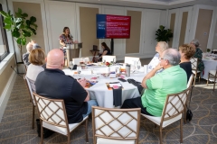 State-of-the-Station-2025-MF-0531