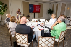 State-of-the-Station-2025-MF-0533