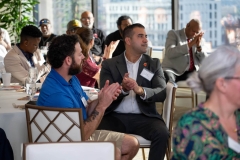 State-of-the-Station-2025-MF-0535