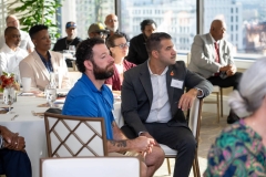 State-of-the-Station-2025-MF-0537