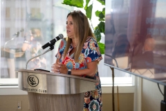 State-of-the-Station-2025-MF-0539