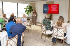 State-of-the-Station-2025-MF-0540