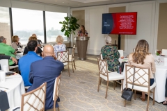 State-of-the-Station-2025-MF-0541