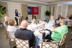 State-of-the-Station-2025-MF-0544