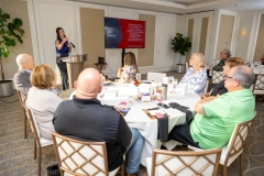 State-of-the-Station-2025-MF-0545