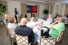 State-of-the-Station-2025-MF-0546