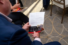 State-of-the-Station-2025-MF-0547