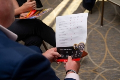 State-of-the-Station-2025-MF-0548