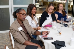 State-of-the-Station-2025-MF-0549