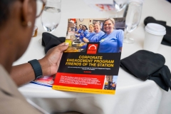 State-of-the-Station-2025-MF-0551