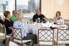 State-of-the-Station-2025-MF-0553