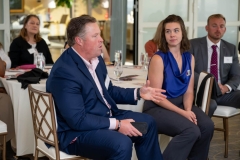 State-of-the-Station-2025-MF-0554