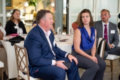 State-of-the-Station-2025-MF-0556