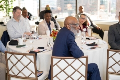 State-of-the-Station-2025-MF-0557