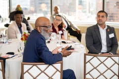 State-of-the-Station-2025-MF-0558