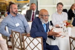 State-of-the-Station-2025-MF-0560