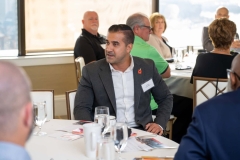 State-of-the-Station-2025-MF-0562