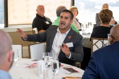 State-of-the-Station-2025-MF-0564