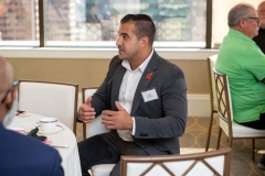 State-of-the-Station-2025-MF-0567