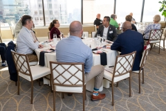 State-of-the-Station-2025-MF-0568