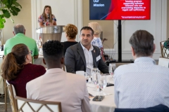 State-of-the-Station-2025-MF-0569