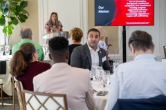 State-of-the-Station-2025-MF-0571