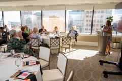 State-of-the-Station-2025-MF-0573