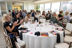 State-of-the-Station-2025-MF-0574