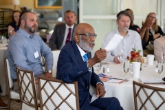 State-of-the-Station-2025-MF-0575