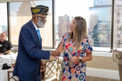 State-of-the-Station-2025-MF-0577