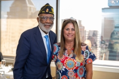 State-of-the-Station-2025-MF-0580