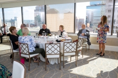 State-of-the-Station-2025-MF-0584