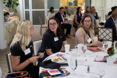 State-of-the-Station-2025-MF-0585