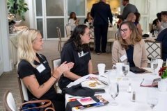 State-of-the-Station-2025-MF-0588