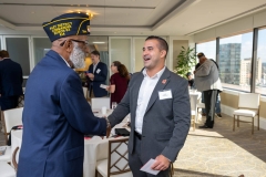 State-of-the-Station-2025-MF-0592