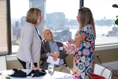 State-of-the-Station-2025-MF-0598