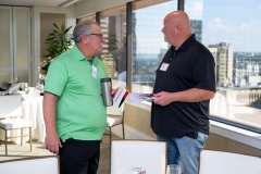 State-of-the-Station-2025-MF-0600