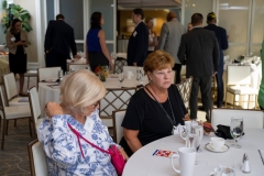 State-of-the-Station-2025-MF-0601