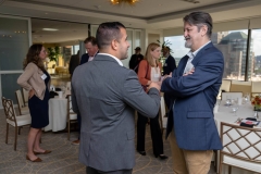 State-of-the-Station-2025-MF-0602