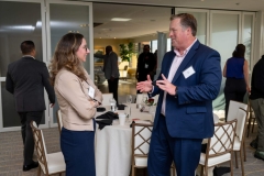 State-of-the-Station-2025-MF-0603