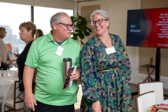 State-of-the-Station-2025-MF-0604