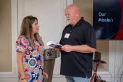 State-of-the-Station-2025-MF-0609