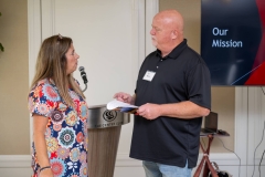 State-of-the-Station-2025-MF-0611