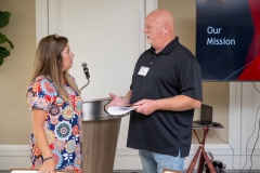 State-of-the-Station-2025-MF-0612